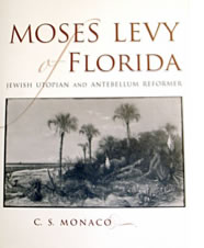 Moses Levy of Florida.jpg"
